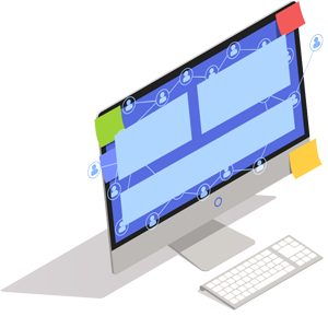 Feature Box Image