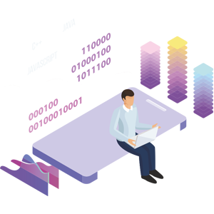Feature Box Image