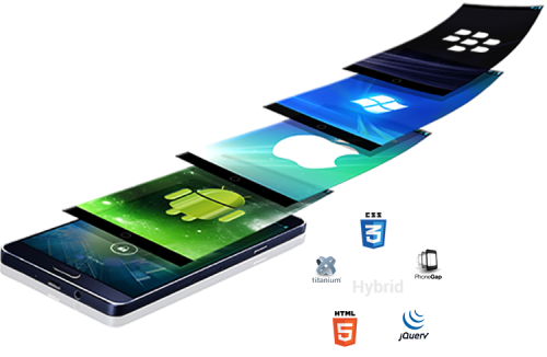 hybrid-img hybrid-img